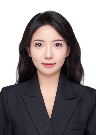 张槿夏 - 金蓝领在线技工有限责任公司张槿夏