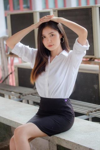 李俊驰 - 金蓝领在线技工有限责任公司李俊驰
